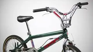 Welcome to Re-rides BMX - How-to videos, BMX info, decals and parts.