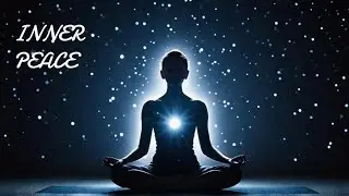 8K Boost Your Focus with Soothing STUDY MUSIC