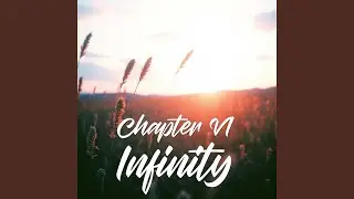 Love Begins Again