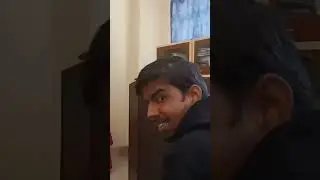 1st day B.Ed | induction program | hnbgu birla campus srinagar garhwal #hnbgu #viral #youtubeshorts