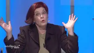 Net Neutrality and Free Speech || Debate Clip || Preserve Net Neutrality Debate