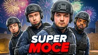 PIERWSZE SUPER MOCKI W 2K26!