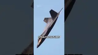 Why doesn't the US allow exports of F-22?