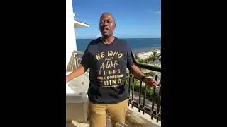BookVIP.com customer review of the Gold Crown Cancun Resort