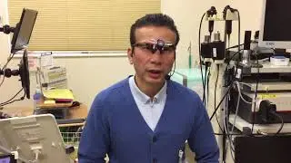 ロタウィルスについて
