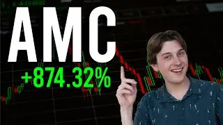 These 3 Stocks Could be WallStreetBets Next Target - (AMC, BB, NOK)