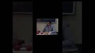 eu quero professor Girafales