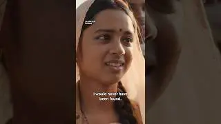 Jaya&rsquo;s EMOTIONAL Farewell to Deepak&rsquo;s Family! 🥺❤️#LaapataaLadies