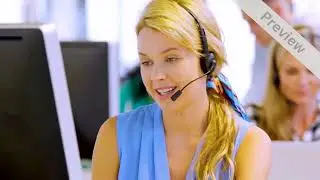 Travel Agency Promotional Video
