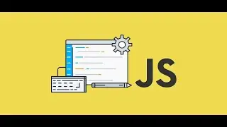 Create a simple calculator with JavaScript  #javascript #js #calculator
