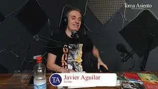 TOMA ASIENTO PROGRAMA 1
