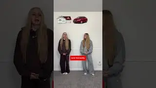 Smart Vs. Dumb Person Money 🤯 #shorts