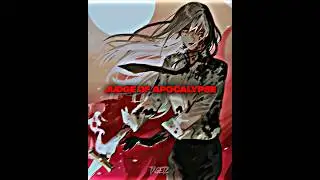 Jung Heewon Edit                                          #omniscientreadersviewpoint #orv #webtoon