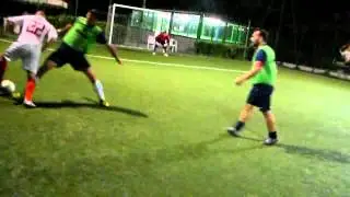 VALENCIA VERONA 7 4