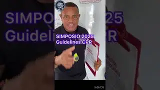 NUEVAS GU&Iacute;AS MUNDIALES RCP 2025.GU&Iacute;AS AHAGU&Iacute;AS ILCOR llama o escribe L&iacute;nea Nacional 3102310500
