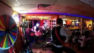 MTM - VFW - 2025-12-31 - 24 - Cant You See