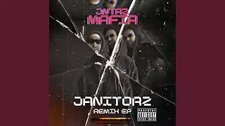 JANITORZ VENXM RMX (feat. BENXM)
