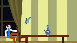 Новое видео(оригинал)