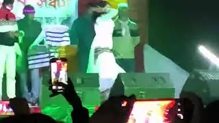 সেই ভাইরাল ড্যান্সার ইভা 🙃#foryou video #unfrezzmyaccount 