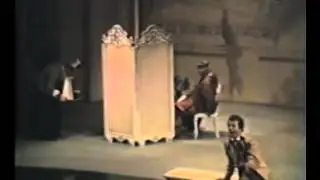 Max Rene Cosotti - Sogno soave e casto ( Don Pasquale - Gaetano Donizetti )