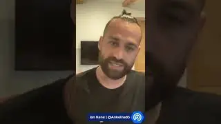What is DeFi?