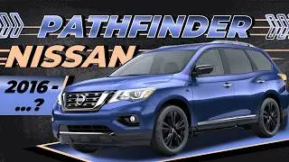 Как снять обшивку двери со снятием стёкол Nissan Pathfinder ➤ Пошаговое руководство