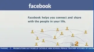 Facebook To Allow Users To Host Personal Fundraisers