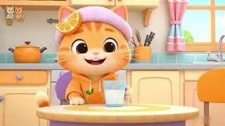 [Bài hát] Giữ lời hứa nhé em || kem and cam