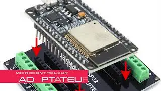 Esp32/tft/arduino solar energy monitoring