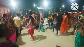 #pandit #jatiya @wali #badki Mai Gorakhpur new viral video live subscribe comment jarur Karen bha🙏🙏