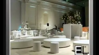 ELElight - Wedding