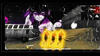 #animesan #shortvideos #plij #likesharesubscribe #and #10kviews 