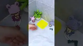 Makes life more comfortable#Viral #Trending #Explorepage #Reelsinstagram