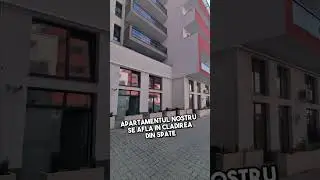 Apartament de vanzare cu 2 camere Central / Semicentral Cluj-Napoca Dacă vrei cumperi un apartament