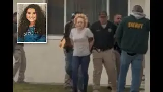 BREAKING MELODEE BUZZARD FOUND PRESS CONFERENCE LIVE