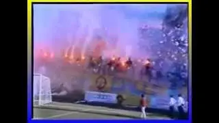 licata padova 3 1 serie b 1988