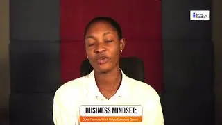 Business Mindset: Does Remote Work Helps Business Growth