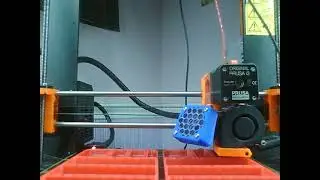 comparitor Tray top 0 2mm PETG MK2S 20211202192016