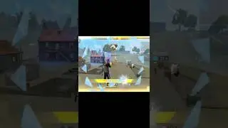Free fire Edits, Free fire,ww1,ww2,LeadersRelated:-Free fire,Free fire Edit, free fire,#freefire 🎮
