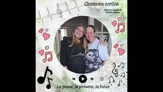 LE JARDIN DERRIERE LE MUR