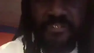Keith Wallace 🔥🔥🔥 #techvideos #gaming #productreviews #tutorials #storytimevideos #vlogs  #lifestyle