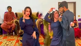 Main Mundri 2025 | Madam Malka Jan New Saraiki Dance Performance | Saraiki Song | Funkar Club