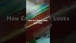 Syner-g #5 Eric Braker🚗🚗🚗🚗🚗🚗🚗🚗🚗🚗🚗🚗🚗🚗🚗🚗🚗🚗🚗🚗🚗🚗🚗🚗🚗🚗🚗🚗🚗🚗🚗🚗🚗🚗🚗🚗🚗