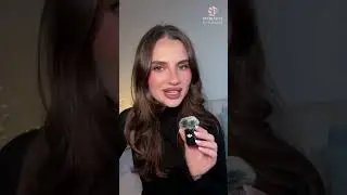 ❄️ ICE PRICE w pełni! Najgorętsze rabaty na depilację laserową Zgarnij okazję, zanim zrobią to inni🔥