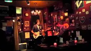 The Blues Gallery