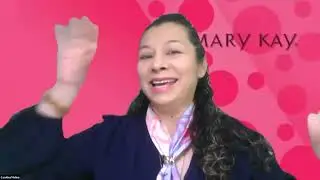 COMO CONSTRUIR TU TABLERO DE VISIÓN 2026 EN MARY KAY BASADO EN EL PROPÓSITO Y EL LADO ESPIRITUAL