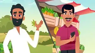 ඇස්වැන්නට හොද මිළක් නැද් ද?  එන්න  prime agri  වෙතට...