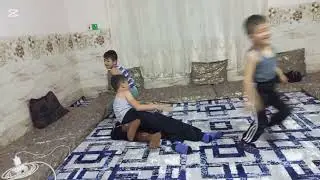 ٨ ديسمبر ٢٠٢٥
