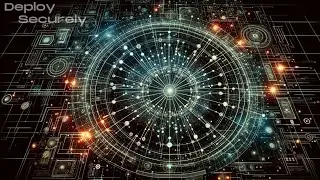AI training vs. RAG: security implications