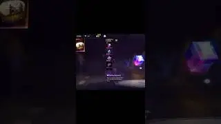 Box opining Reward-op reward